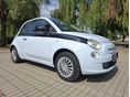 FIAT 500 2009/6 - 4
