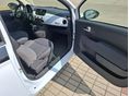 FIAT 500 2009/6 - 9