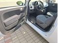 FIAT 500 2009/6 - 10