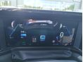 FORD COURIER 2025/7 - 9