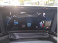 FORD COURIER 2025/7 - 10