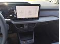 FORD COURIER 2025/7 - 11