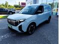 FORD COURIER 2025/7 - 2