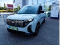 FORD COURIER 2025/7 - 1
