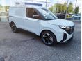 FORD COURIER 2025/7 - 3