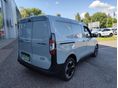 FORD COURIER 2025/7 - 5