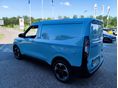 FORD COURIER 2025/7 - 6