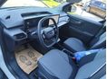 FORD COURIER 2025/7 - 12