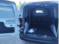 FORD COURIER 2025/7 - 7