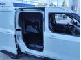 FORD COURIER 2025/7 - 4