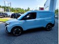 FORD COURIER 2025/7 - 8
