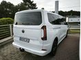 VOLKSWAGEN CARAVELLE 2025/8 - 3