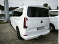 VOLKSWAGEN CARAVELLE 2025/8 - 4