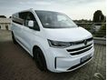VOLKSWAGEN CARAVELLE 2025/8 - 1