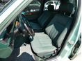 MERCEDES-BENZ W 124 1993/3 - 7