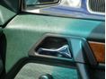 MERCEDES-BENZ W 124 1993/3 - 9