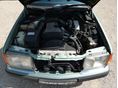 MERCEDES-BENZ W 124 1993/3 - 10