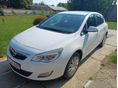 OPEL ASTRA J 1.4 Enjoy