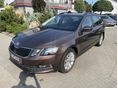 SKODA OCTAVIA Combi 1.0 TSI Style Magyar-Sz.könyv-KM GARANCIA