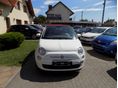 FIAT 500 2011/6 - 3