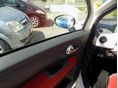 FIAT 500 2011/6 - 4