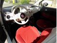 FIAT 500 2011/6 - 5