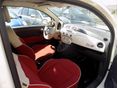 FIAT 500 2011/6 - 6