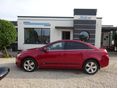 CHEVROLET CRUZE 1.8 LT Plus Megbizható Benzines!KM:160e.!