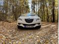 LANCIA DELTA 2009/4 - 4