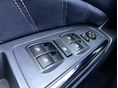 LANCIA DELTA 2009/4 - 8