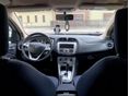 LANCIA DELTA 2009/4 - 6