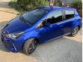 TOYOTA YARIS 1.5 VVT-i Hybrid Active City e-CVT