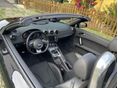 AUDI TT 2013 - 5