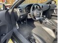 AUDI TT 2013 - 7