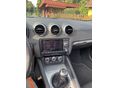 AUDI TT 2013 - 8