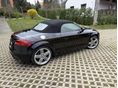 AUDI TT 2013 - 2