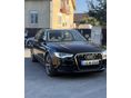 AUDI A6 Avant 2.0 TDI DPF multitronic
