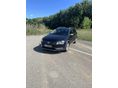 VOLKSWAGEN PASSAT ALLTRACK 2012/9 - 1