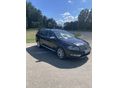 VOLKSWAGEN PASSAT ALLTRACK 2012/9 - 2