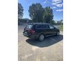 VOLKSWAGEN PASSAT ALLTRACK 2012/9 - 3