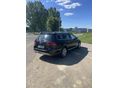 VOLKSWAGEN PASSAT ALLTRACK 2012/9 - 4