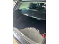 VOLKSWAGEN PASSAT ALLTRACK 2012/9 - 5