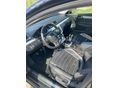 VOLKSWAGEN PASSAT ALLTRACK 2012/9 - 6