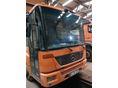 MERCEDES-BENZ Econic