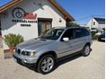 BMW X5 3.0d (Automata)