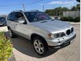 BMW X5 2003/11 - 2