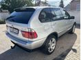 BMW X5 2003/11 - 3