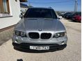 BMW X5 2003/11 - 4