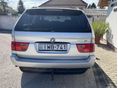 BMW X5 2003/11 - 5