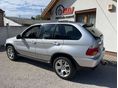 BMW X5 2003/11 - 6